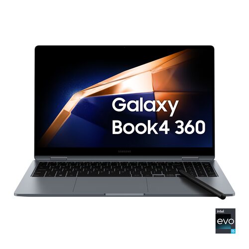 GALAXYB.4 360 NP750QGK