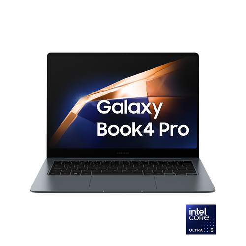GALAXYB.4 PRO NP940XGK