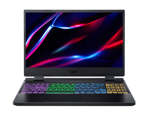 ACER NITRO5 AN515-58-91PP