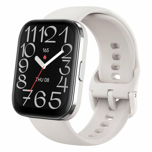 SPW.AMAZFIT BIP5 UNITY GR