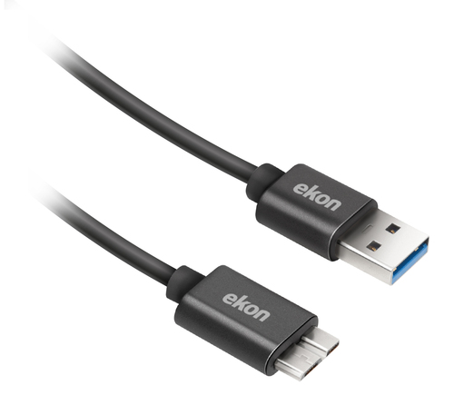 CAVO USB A TO MICRO 3.1