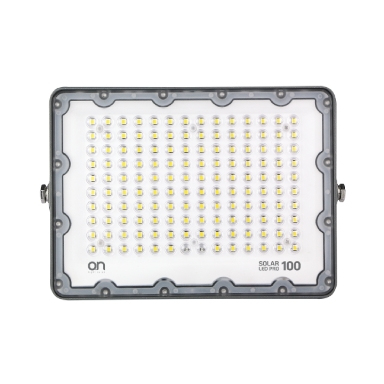 FARO LED 100 2000LM IP65