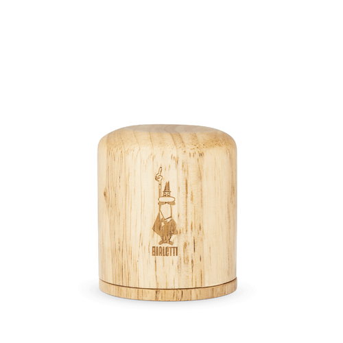 SEPARA CAPSULE BIALETTI