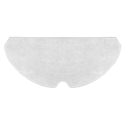 PANNI DREAME D10 PLUS