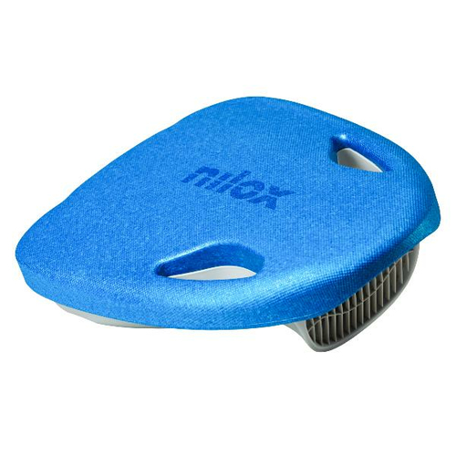 NILOX WATERBOARD