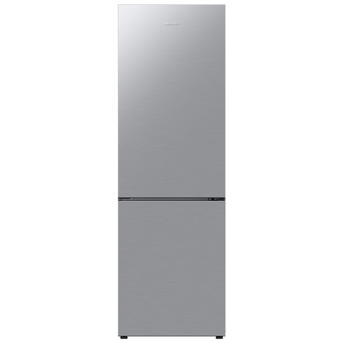 FRIGO SAMSUNG RB33B610ESA