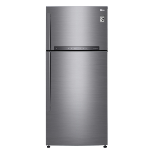 FRIGO LG GTB744PZHED
