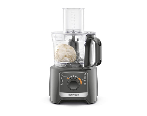 ROBOT KENWOOD FDP31.360GY