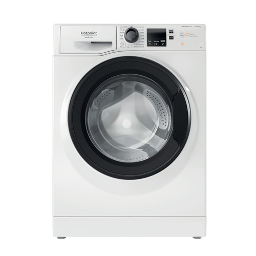LAV.ARISTON NF746WK IT
