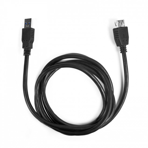 PROL.USB 3.0 EKON A(M)<->