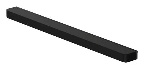 SOUNDBAR SONY HTA9000