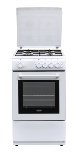 CUCINA DELONGHI DL 554 GW