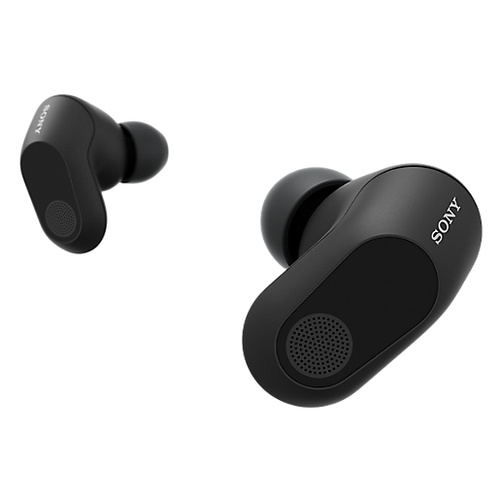 SONY WFG700NB NERO