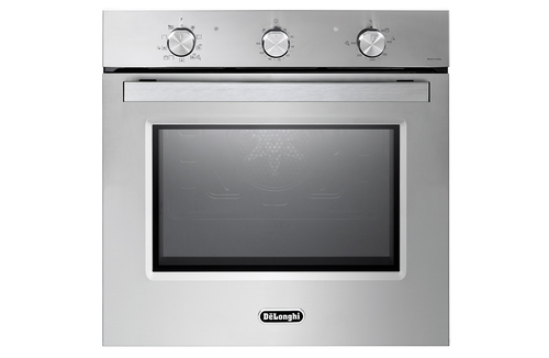 FORNO DELONGHI PLM 7 XLX2
