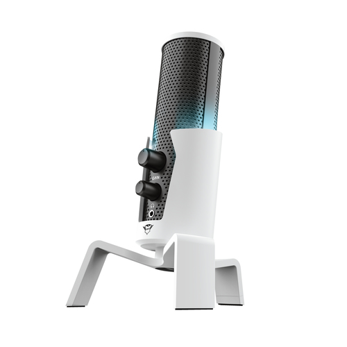 TRUST GXT258W FYRU MICROF