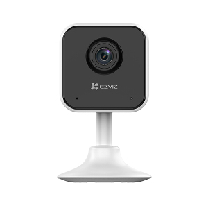 CAM EZV H1C INTERNO