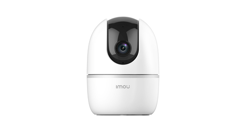 CAM IMOU A1 INTERNO 2MP