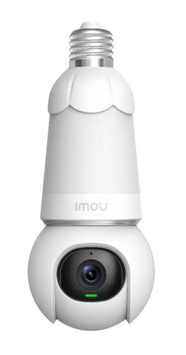 CAM IMOU BULB CAM 2K
