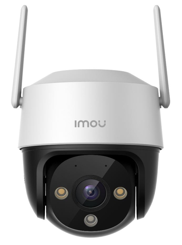 CAM IMOU CRUISER 2C 2K