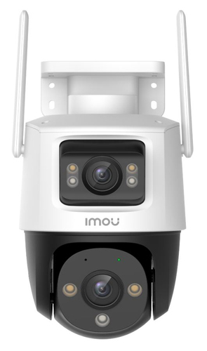 CAM IMOU CRISER DEAL 6MP