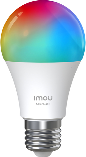 LAMP. IMOU SMART LIGHT B5