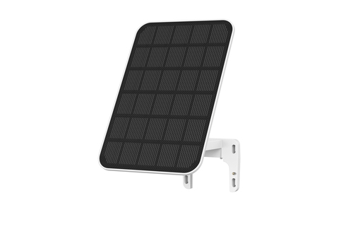 PANN.SOLARE IMOU 7W USB-C