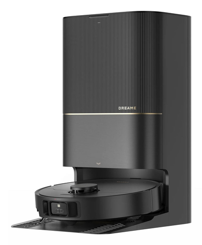 ASP.ROBOT DREAM X40 ULTRA