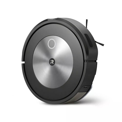 ASP.IROBOT COMBO J5