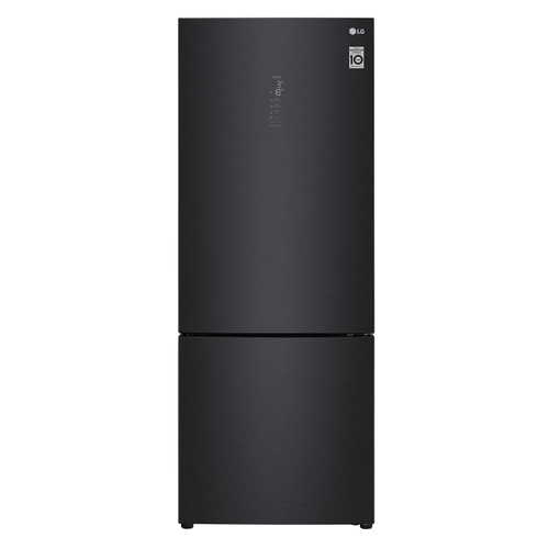 FRIGO LG GBB569MCAMN