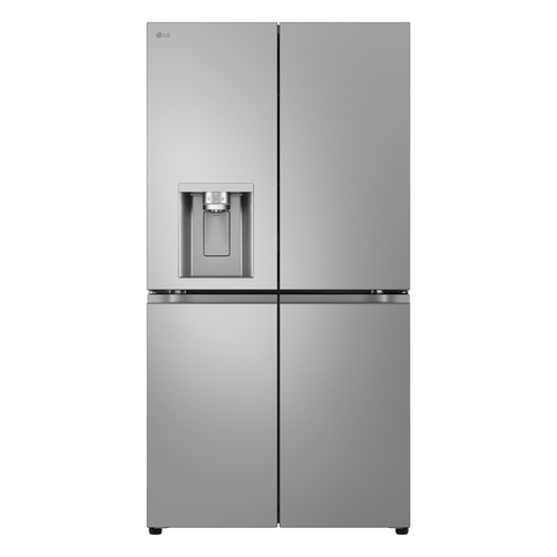 FRIGO LG GML960PYBE