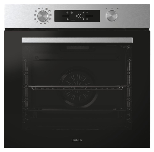 FORNO CANDY CA6 N3B1HTX