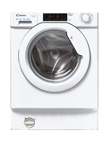 LAVATR.CANDY CBWO49TWME-S