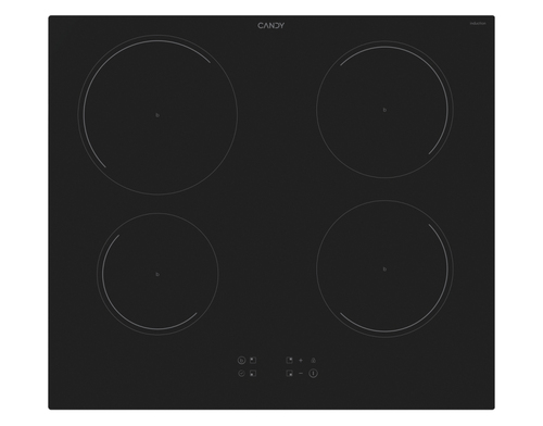 PIANO CANDY KRCDJ642