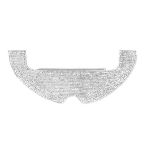 PANNI DREAME D10 PLUS