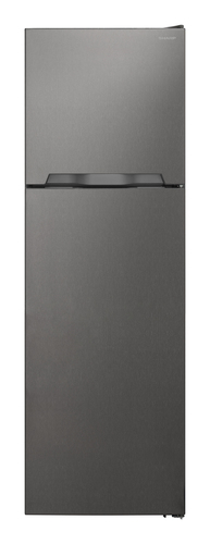 FRIGO SHARP SJ-FTA30ITXPE