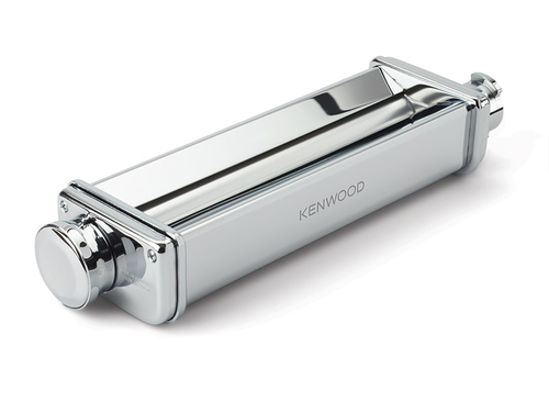 SFOGLIAT.KENWOOD KAX99A0M