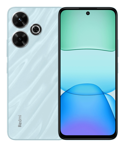 REDMI 13 8/256 OCEAN BLUE