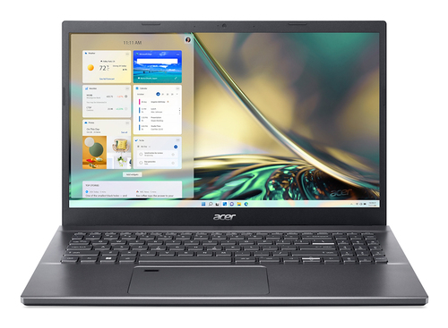 ACER ASP.5 A515-57-74TS