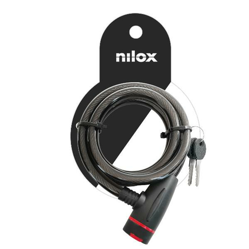 NILOX CABLE LOOK