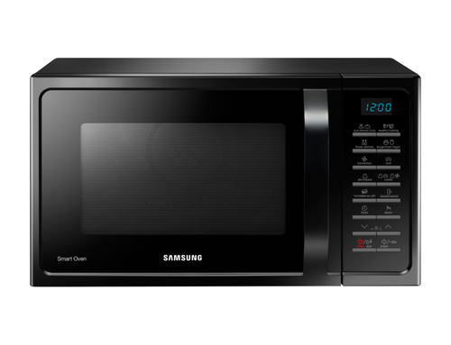 FMO SAMSUNG MC28 H5015 CK