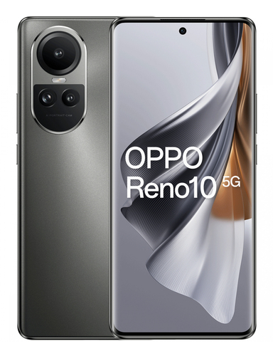 VOD.OPPO RENO10 256GB BLK