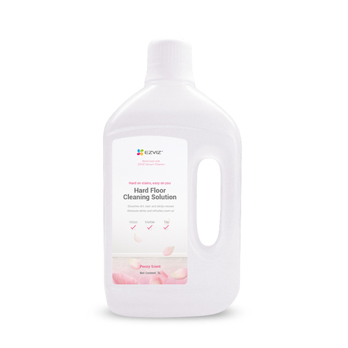 DETERGENTE EZVIZ