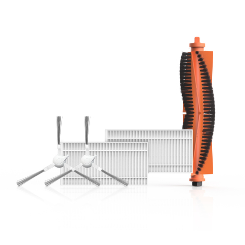 KIT ACCESS.EZVIZ RC3/RC3P
