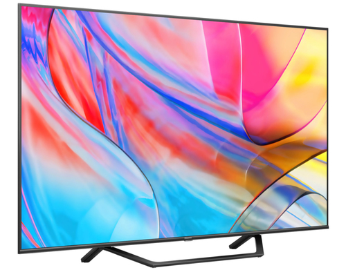 QLED 4K HISENSE 65A79KQ