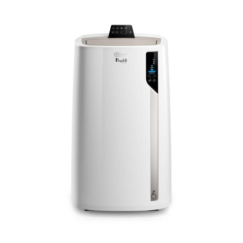 COND.DELONGHI PACEL112CST