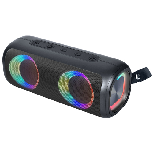 SPEAKER MAJ FIRE 23 PRO