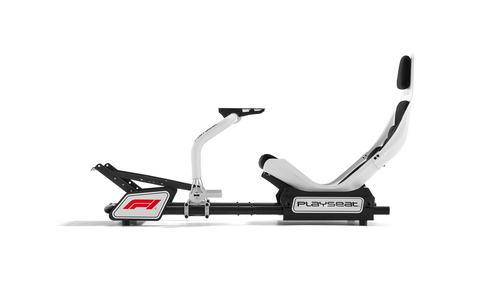 PLAYSEAT FORMULA INSTINCT