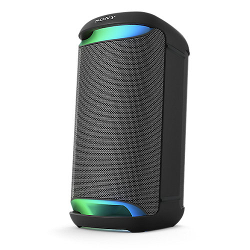 PARTY SPEAKER SRS-XV500B