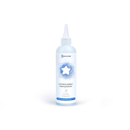 DETERG.ECV LAVAVET.230ML