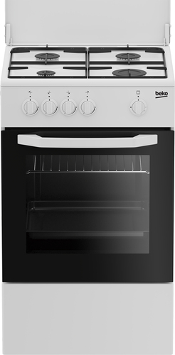 CUCINA BEKO CSG42009DW